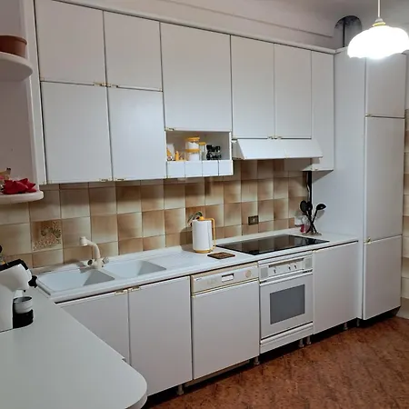 Trullo Pentimelle E Casa Pentimelle * מרטינה פרנקה