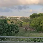 Trullo Pentimelle E Casa Pentimelle Nyaraló